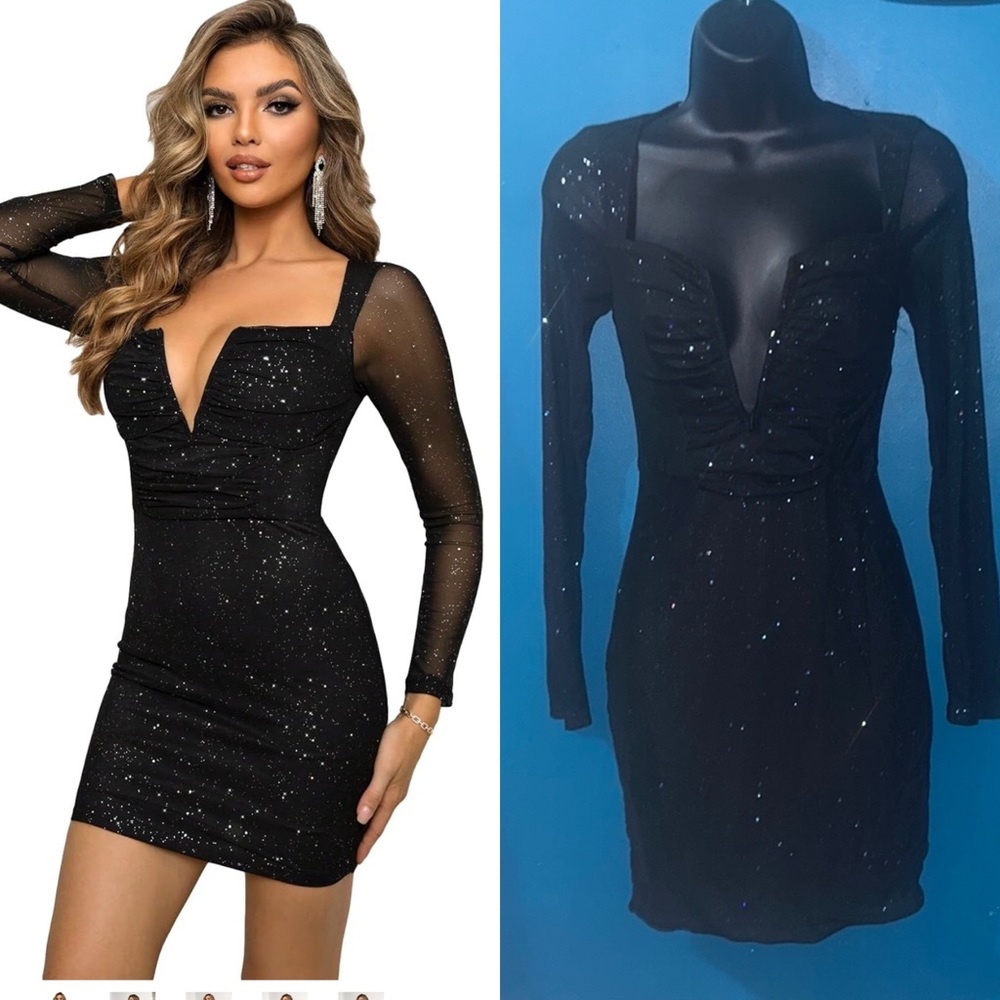 BUNDLE SALE: 15 % off 2 or more dresses/skirt sets